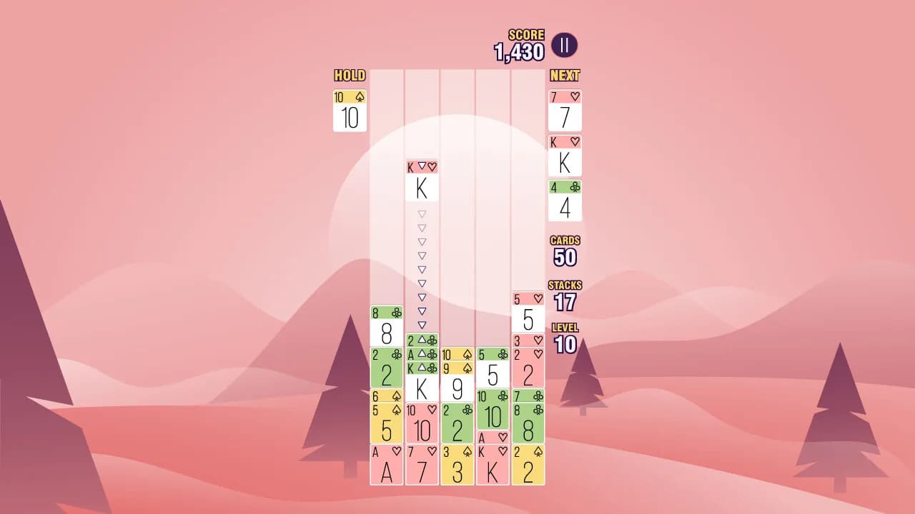 Solitris görsel 4