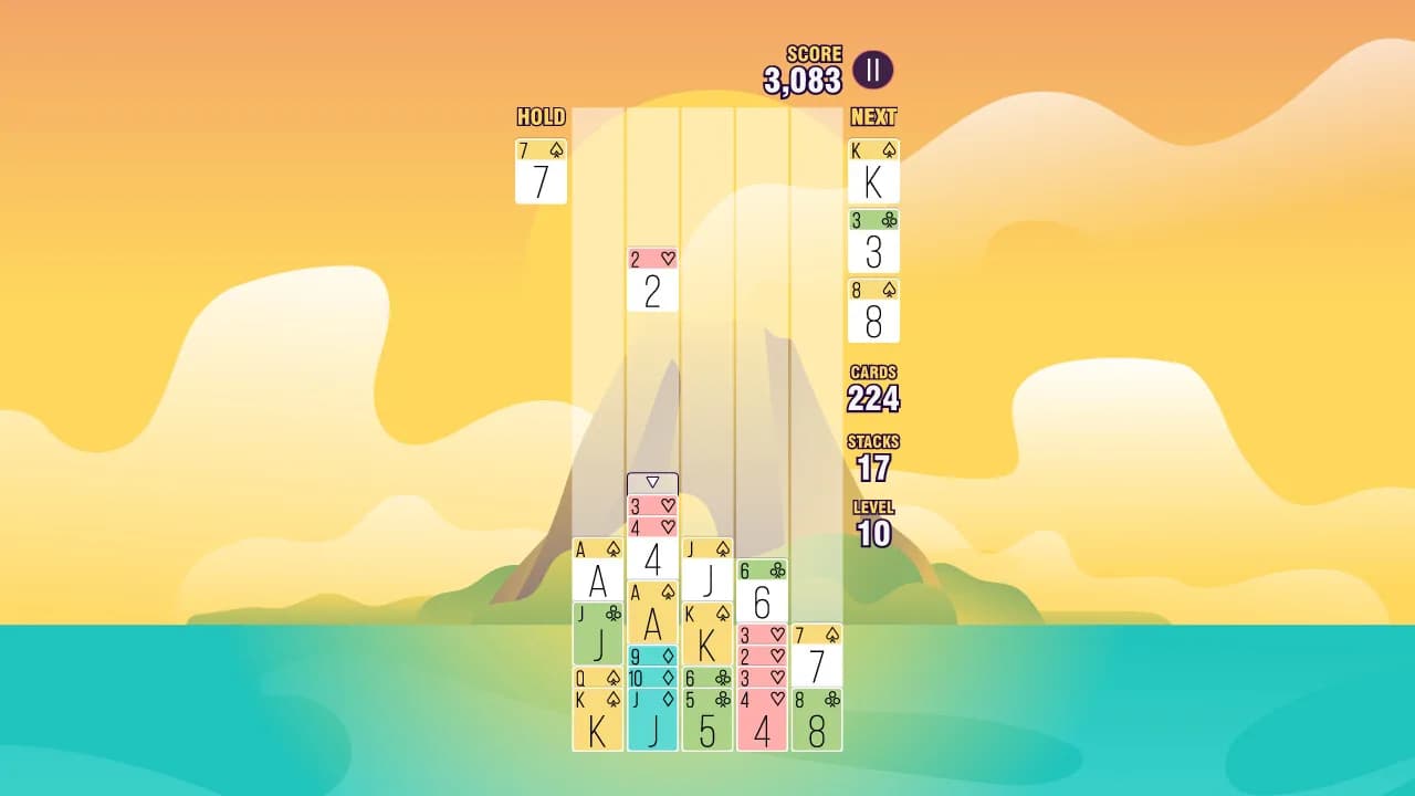 Solitris görsel 5