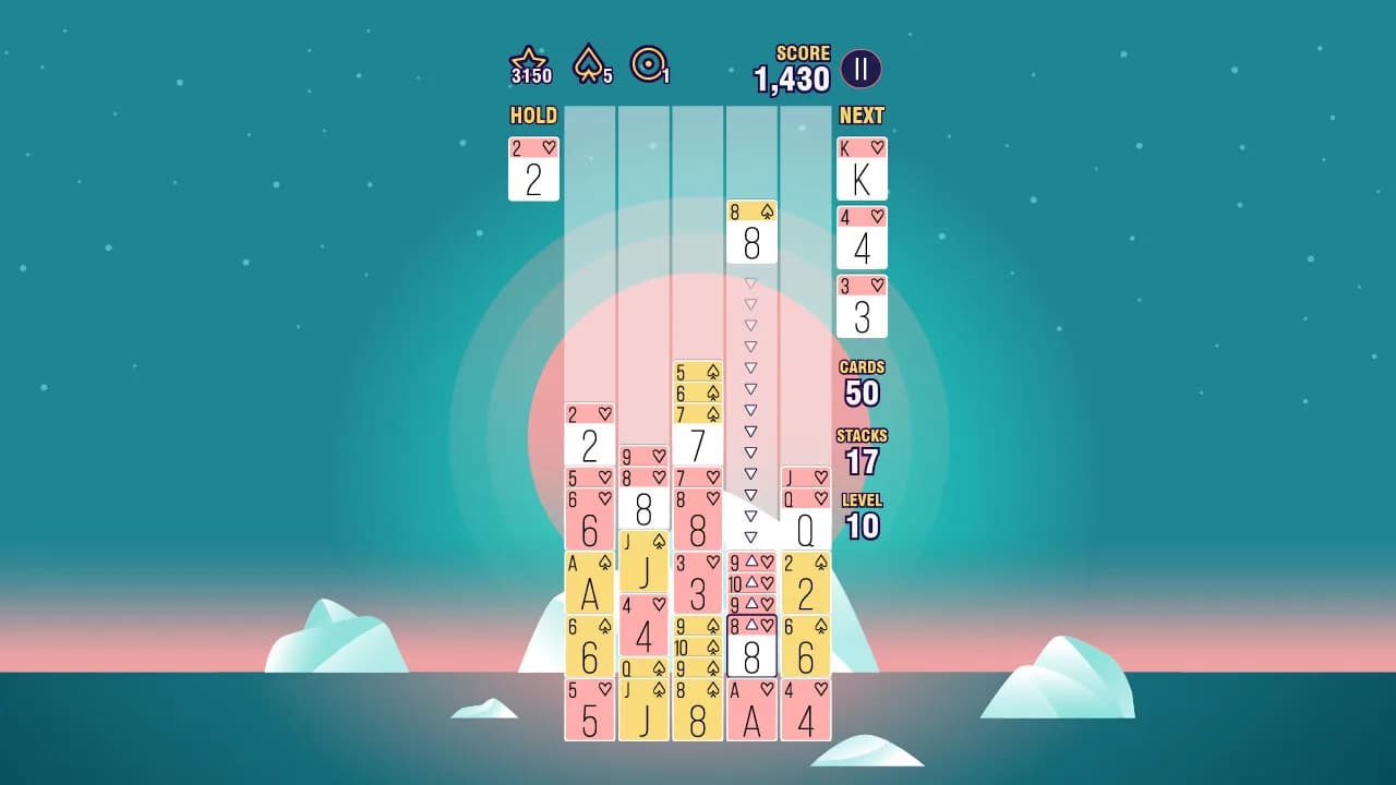 Solitris görsel 6
