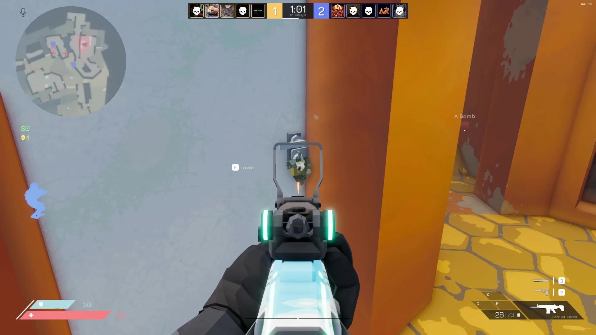 Havoc görsel 12