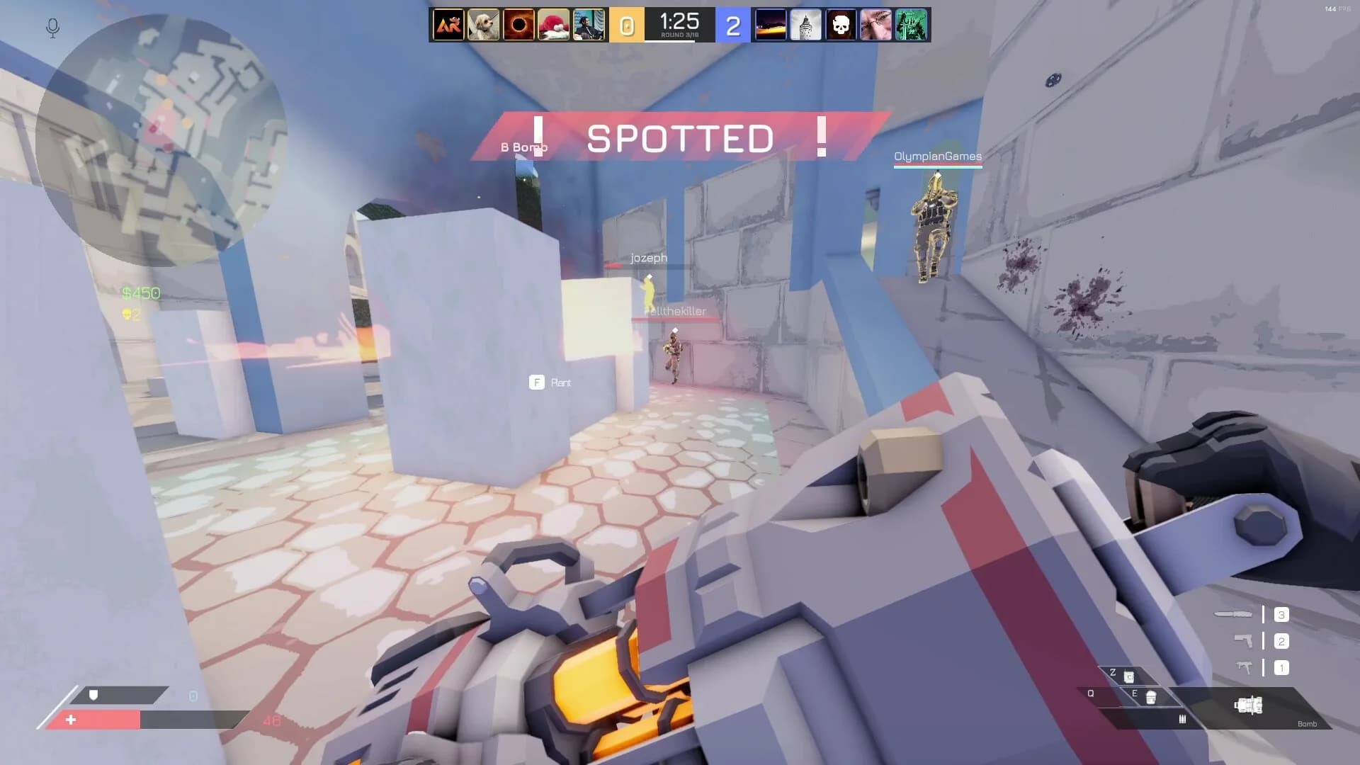 Havoc görsel 4