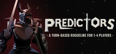 Predictors görsel 1