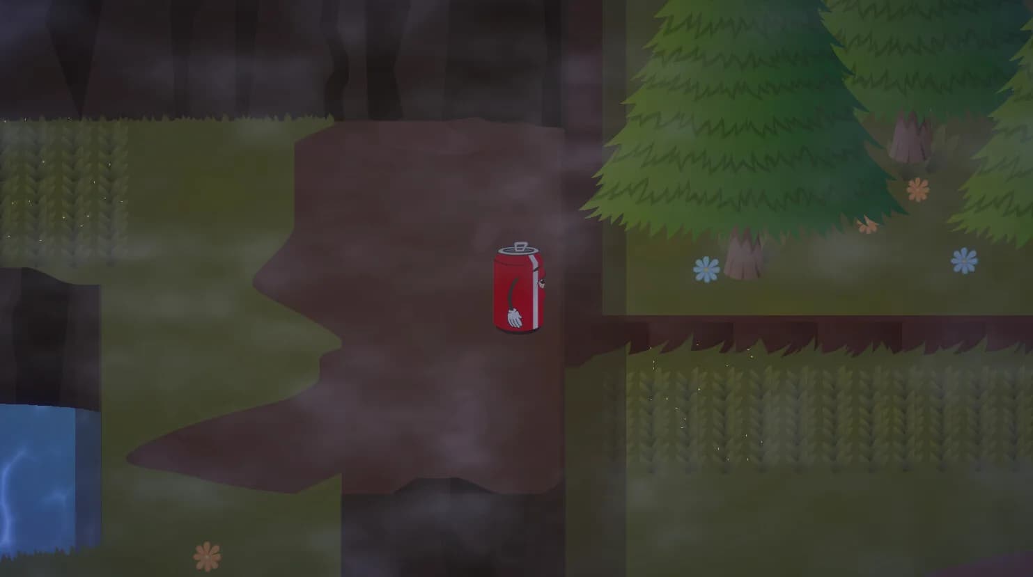 Beverage Hills görsel 9