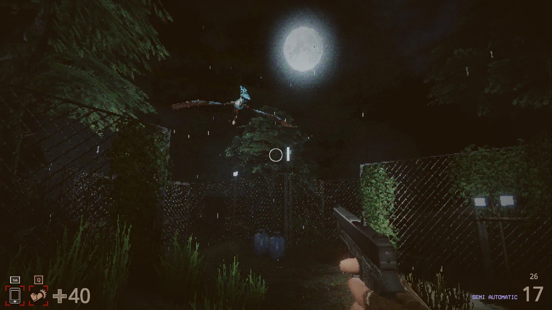 Dino Trauma görsel 8