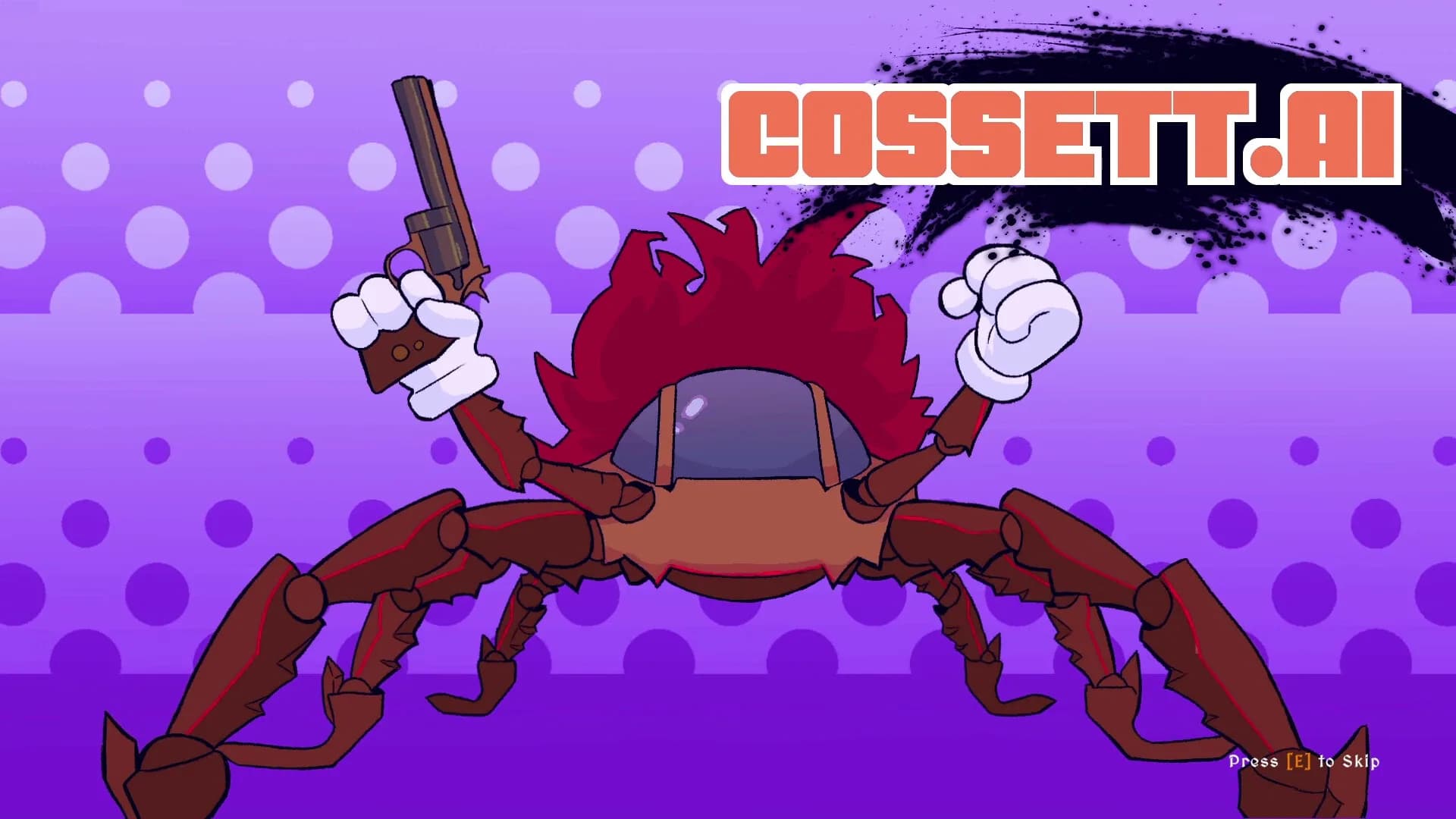 1 Trait Escape görsel 19