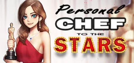 Personal Chef to the Stars görsel 1