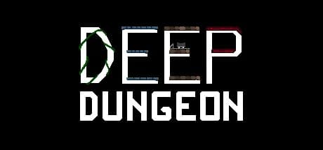 Deep Dungeon görsel 1