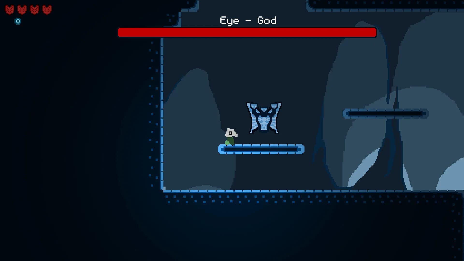 Deep Dungeon görsel 6