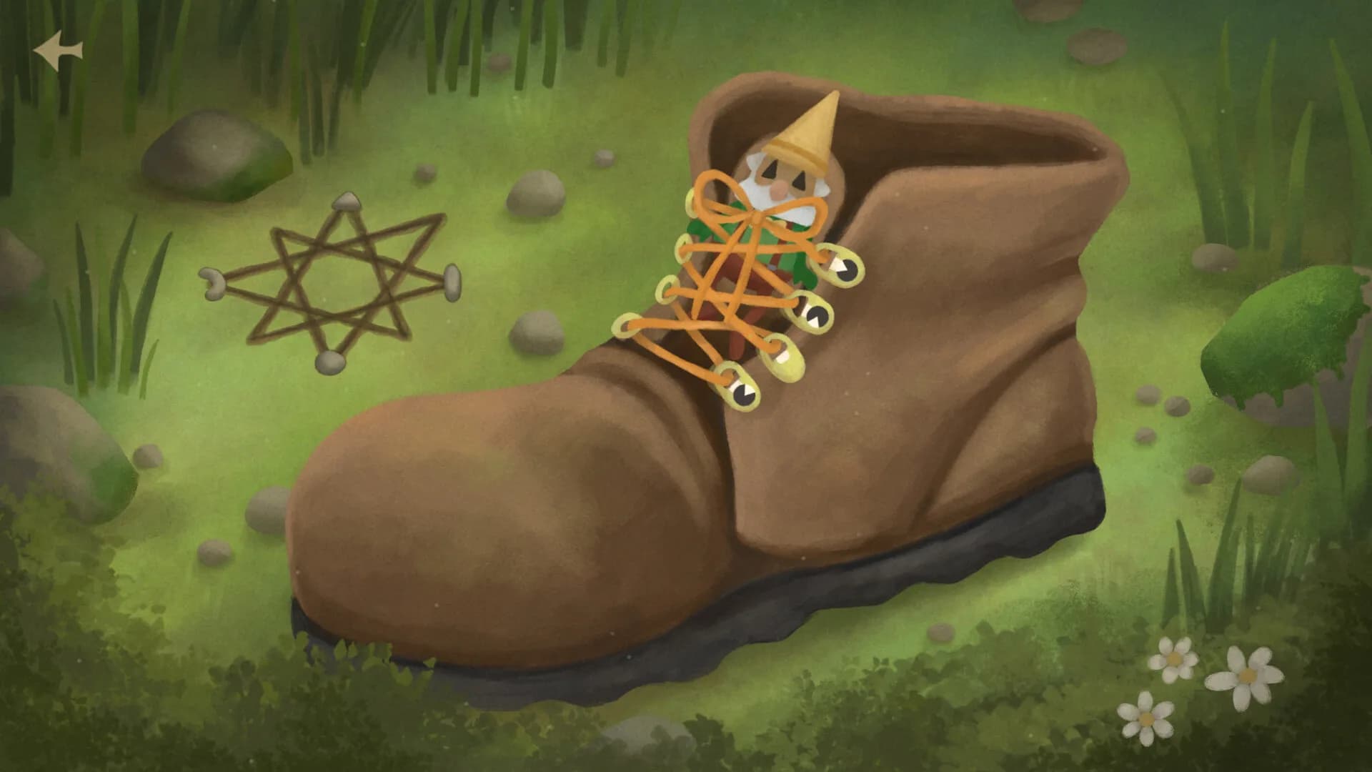 Gnomdom görsel 9