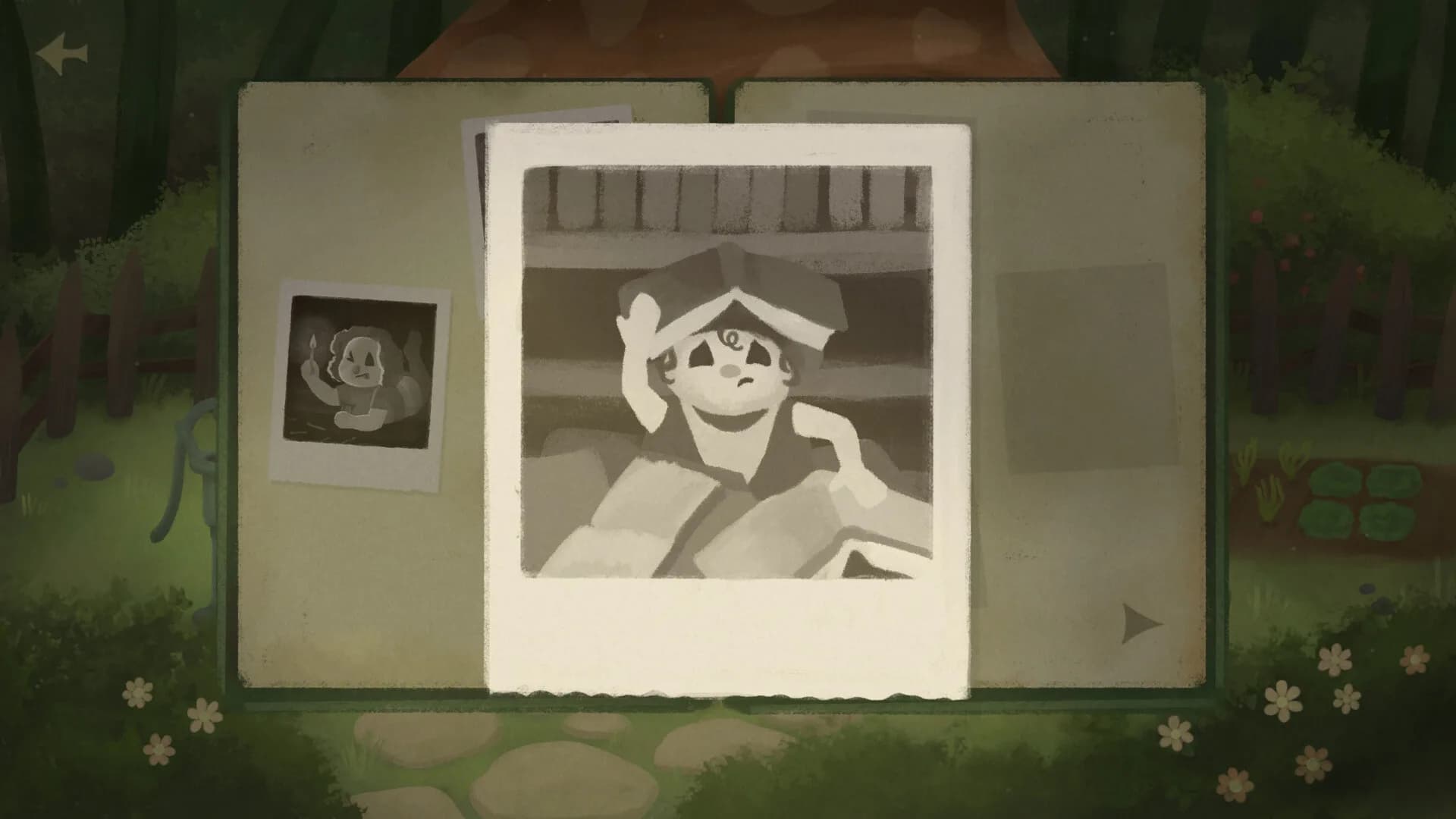 Gnomdom görsel 10