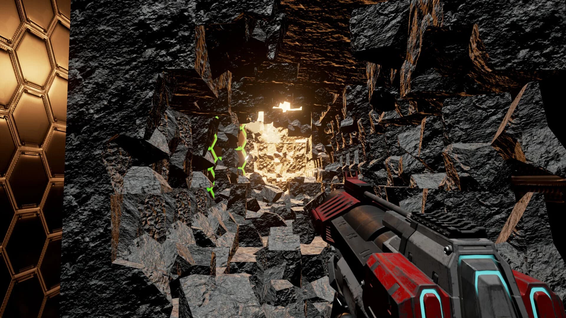 Rubble görsel 2