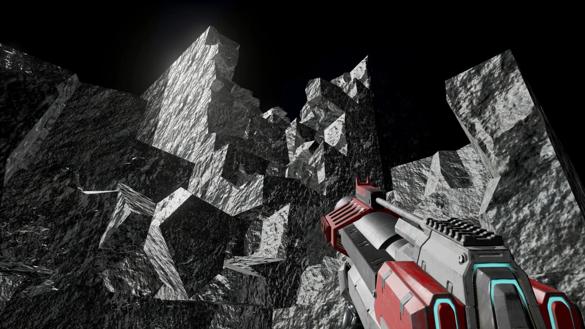 Rubble görsel 8