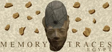 Memory Traces: Egypt görsel 1