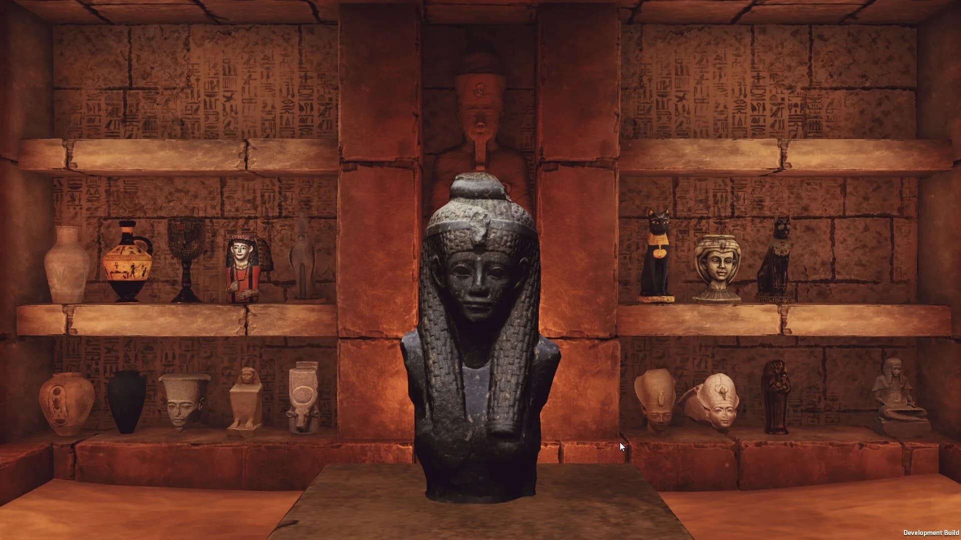 Memory Traces: Egypt görsel 5