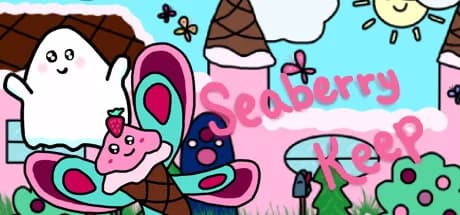 Seaberry Keep görsel 1