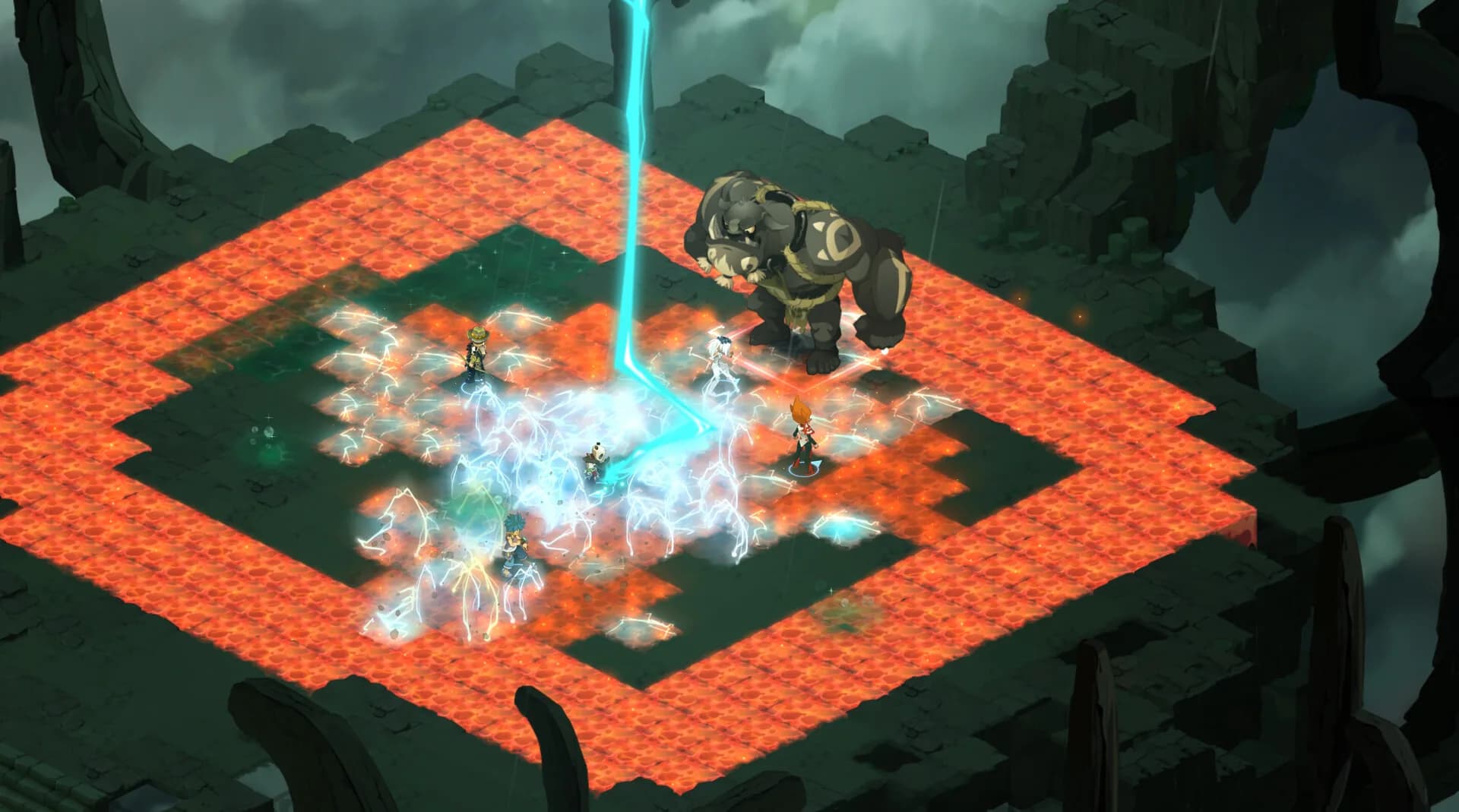 WAKFU görsel 2