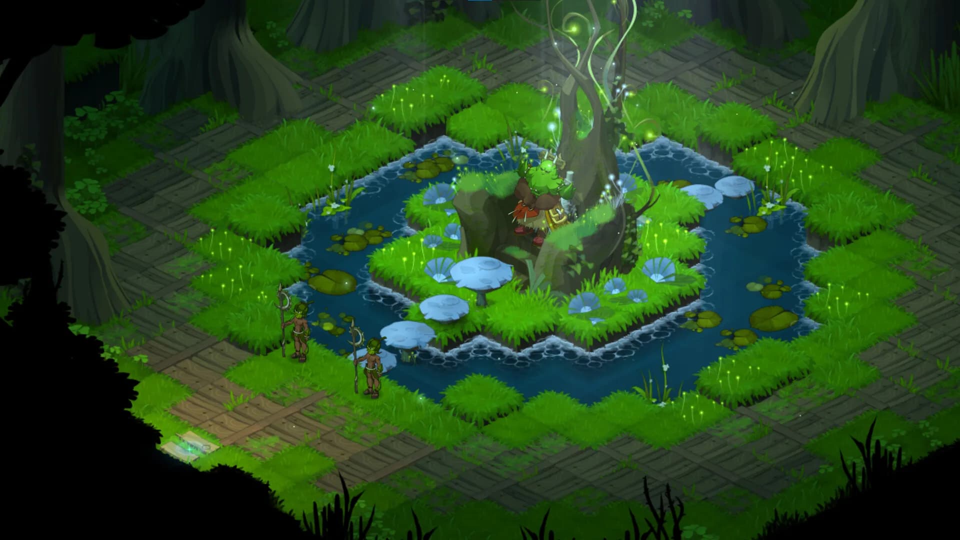 WAKFU görsel 4