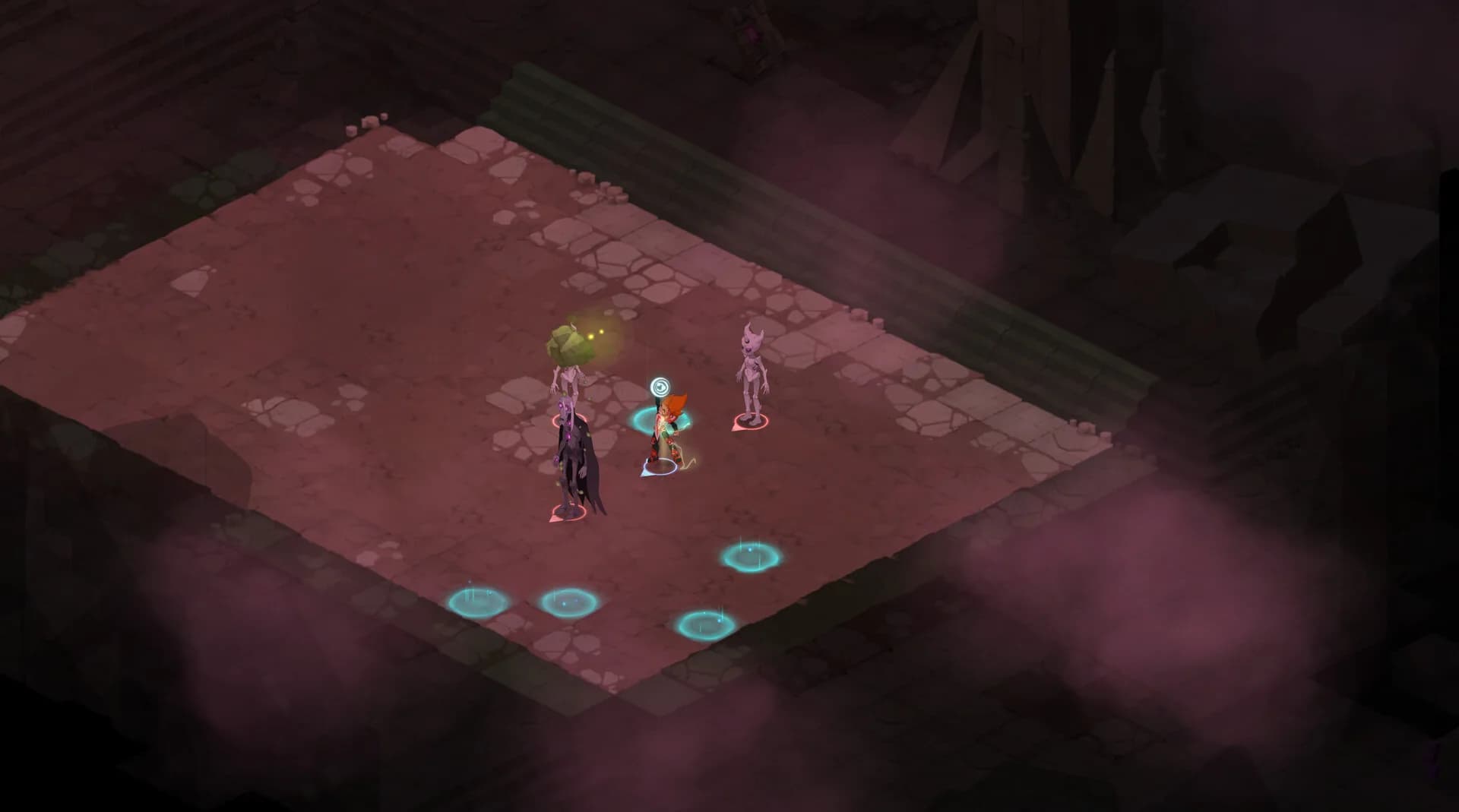 WAKFU görsel 5