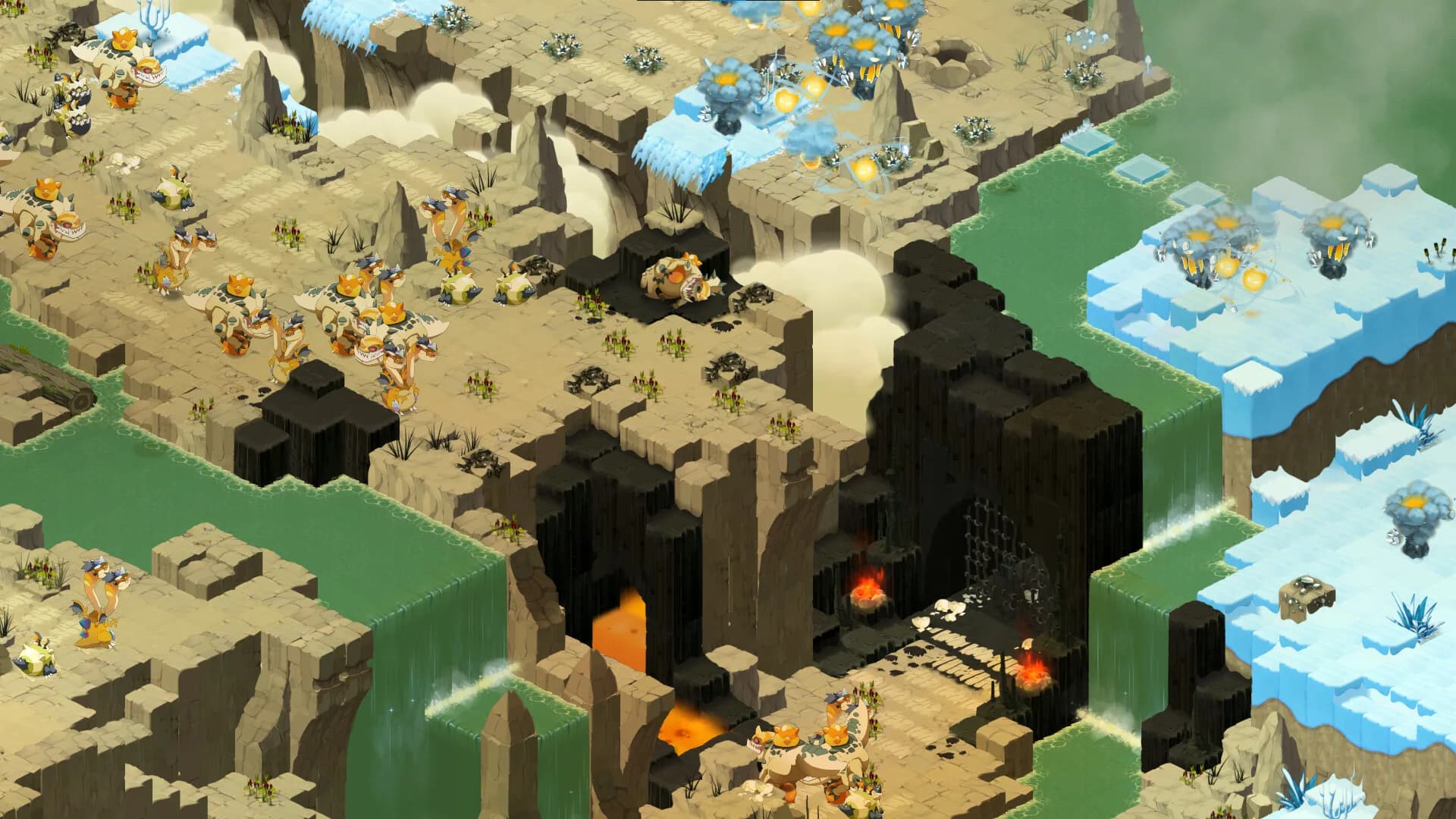 WAKFU görsel 9