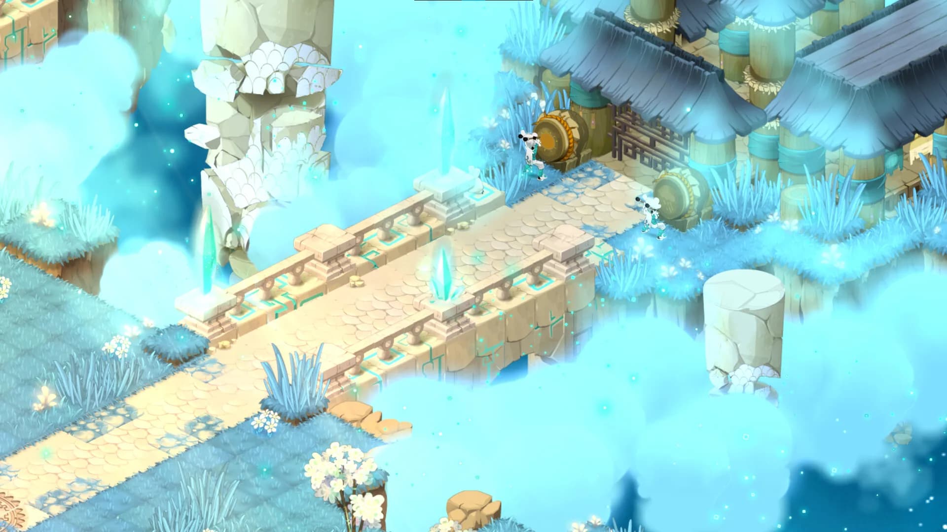 WAKFU görsel 10