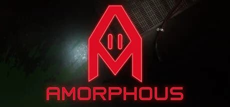 Amorphous görsel 1