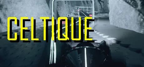 Celtique