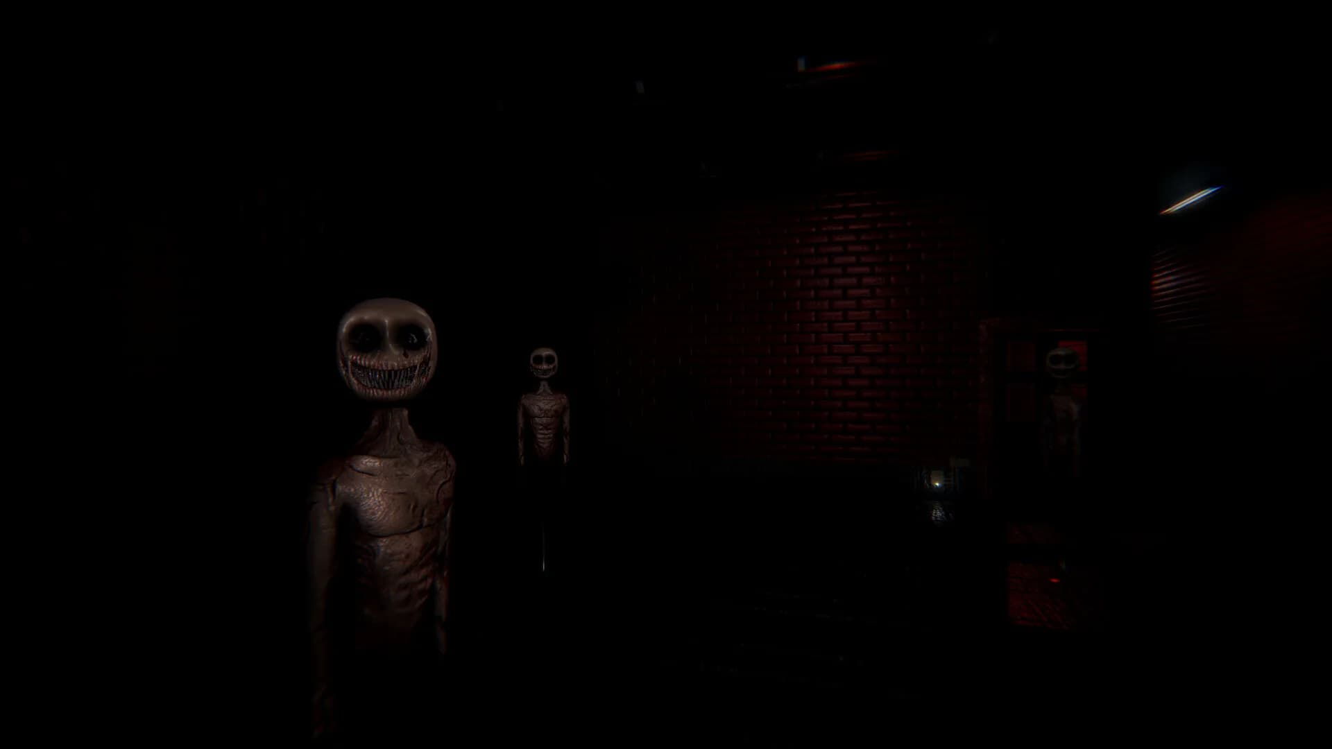 TIMORE REMAKE görsel 3