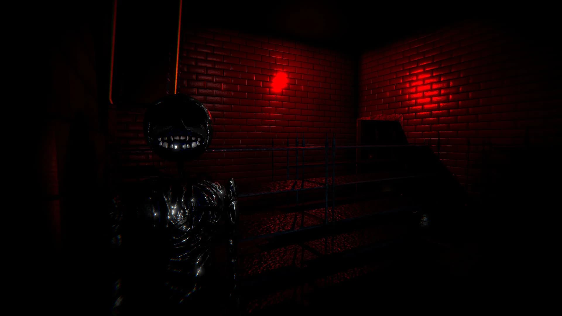 TIMORE REMAKE görsel 5