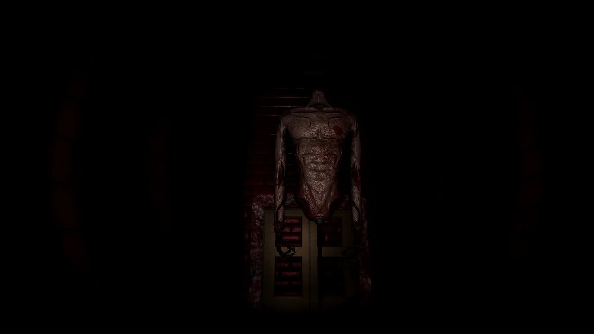 TIMORE REMAKE görsel 6