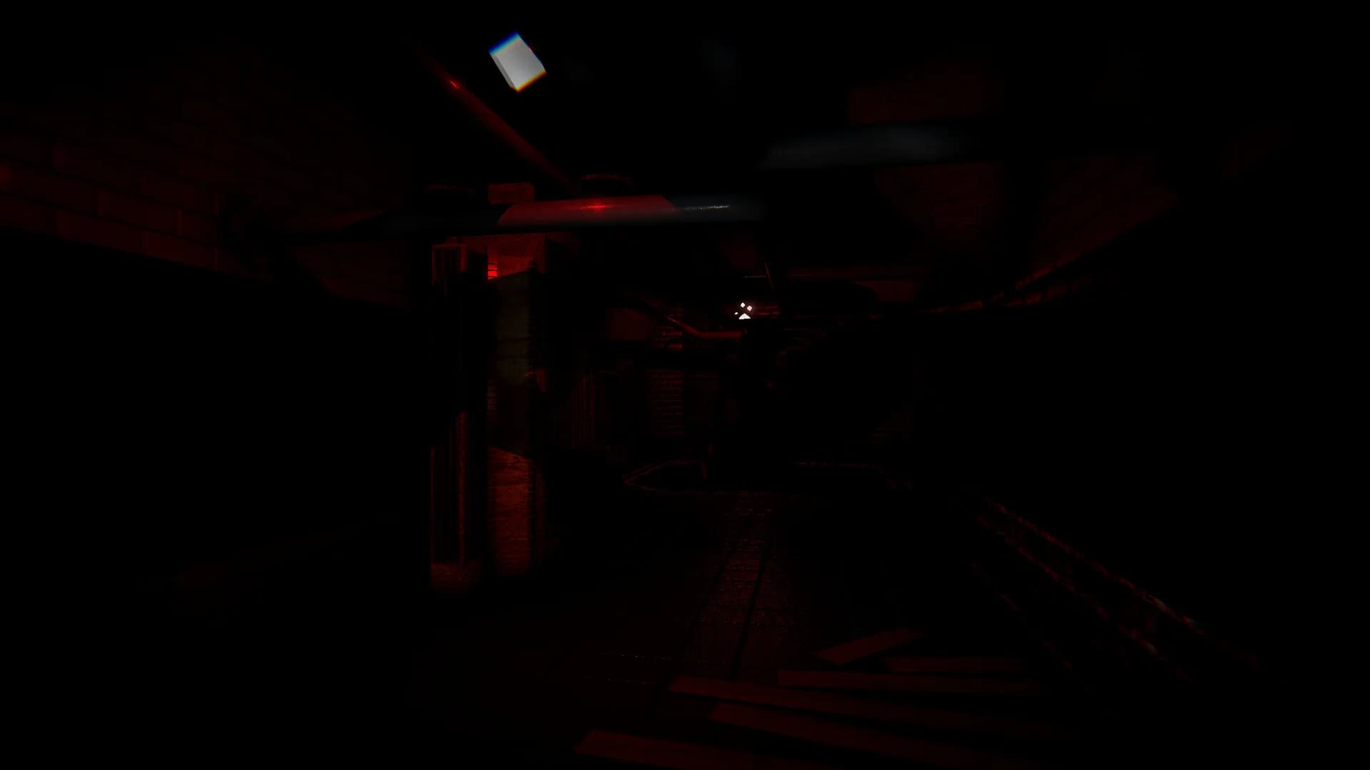 TIMORE REMAKE görsel 8