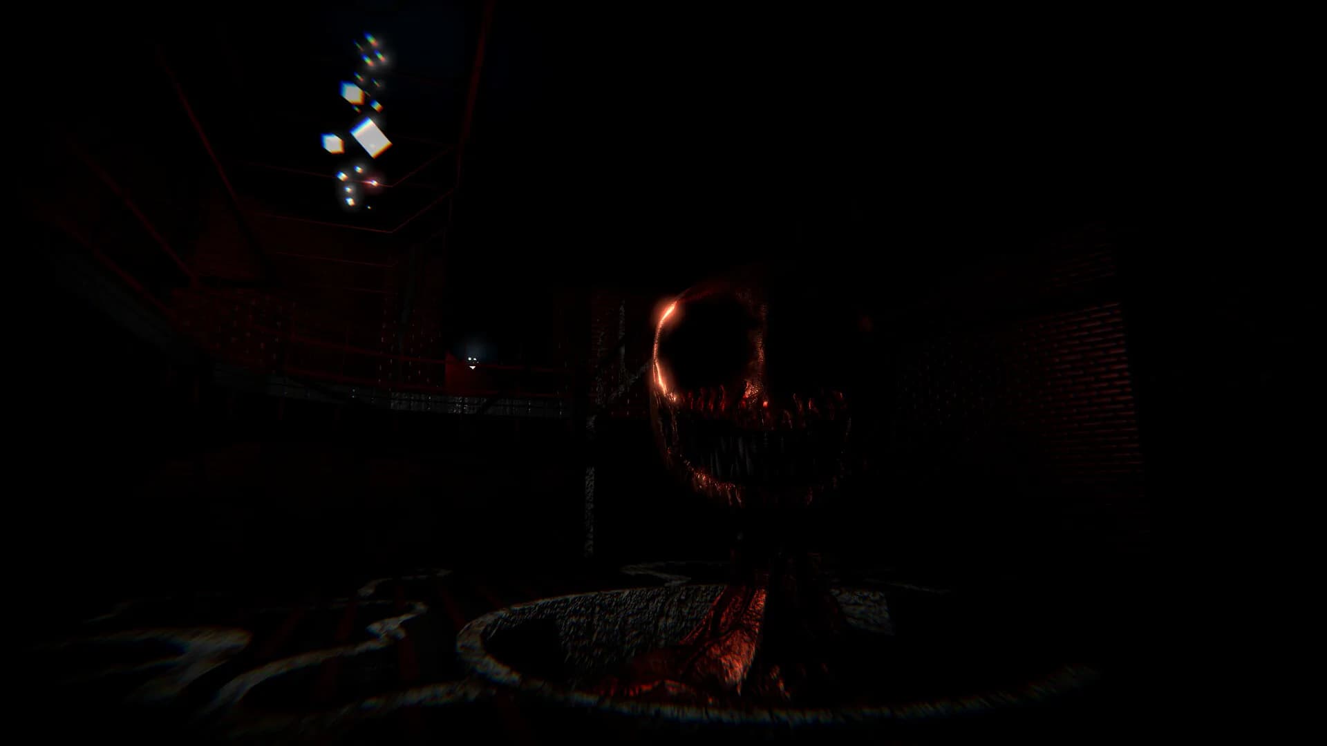 TIMORE REMAKE görsel 9