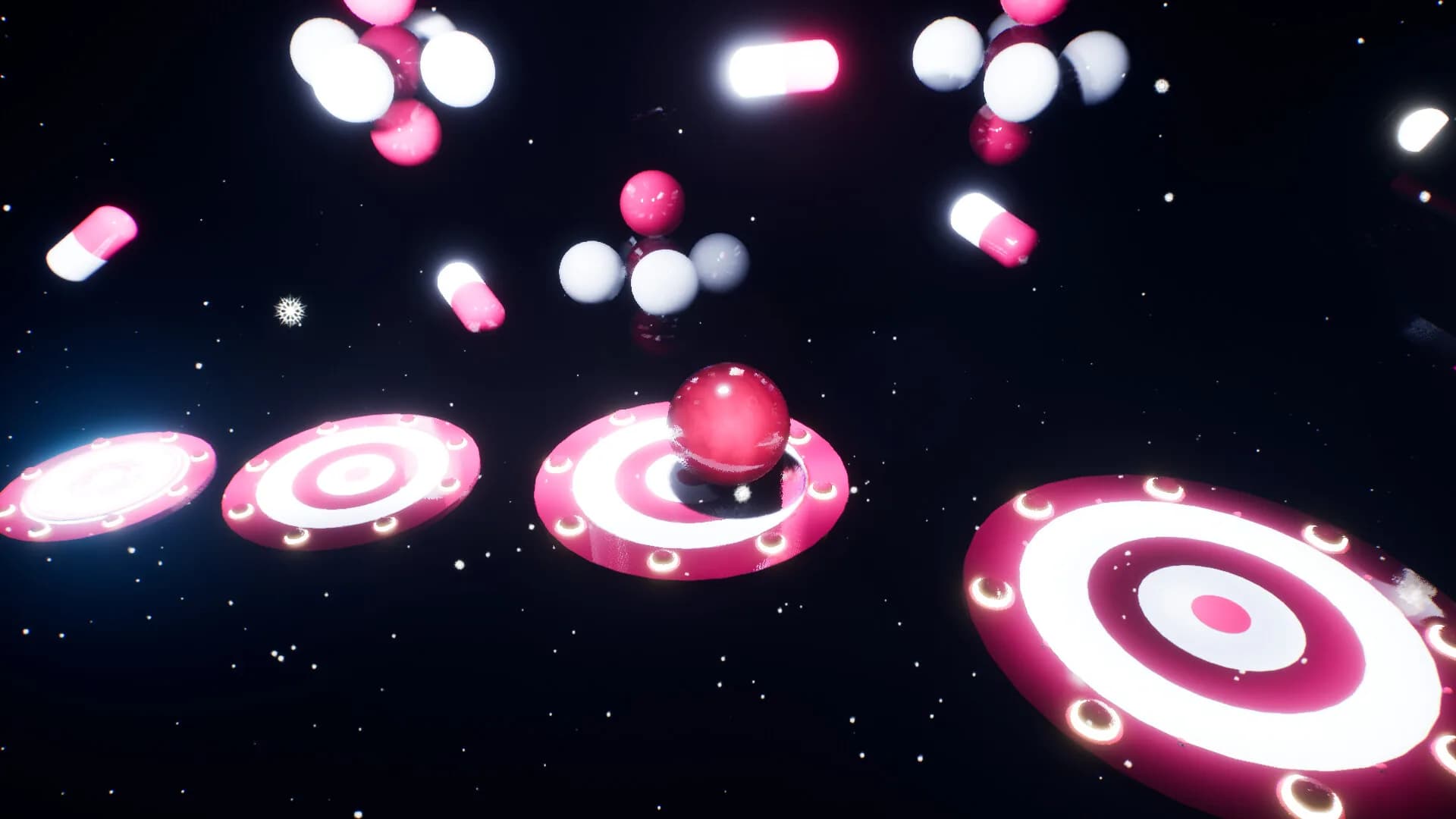 JumpMan görsel 5