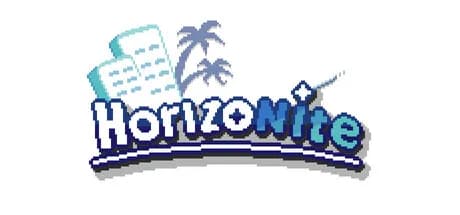 Horizonite