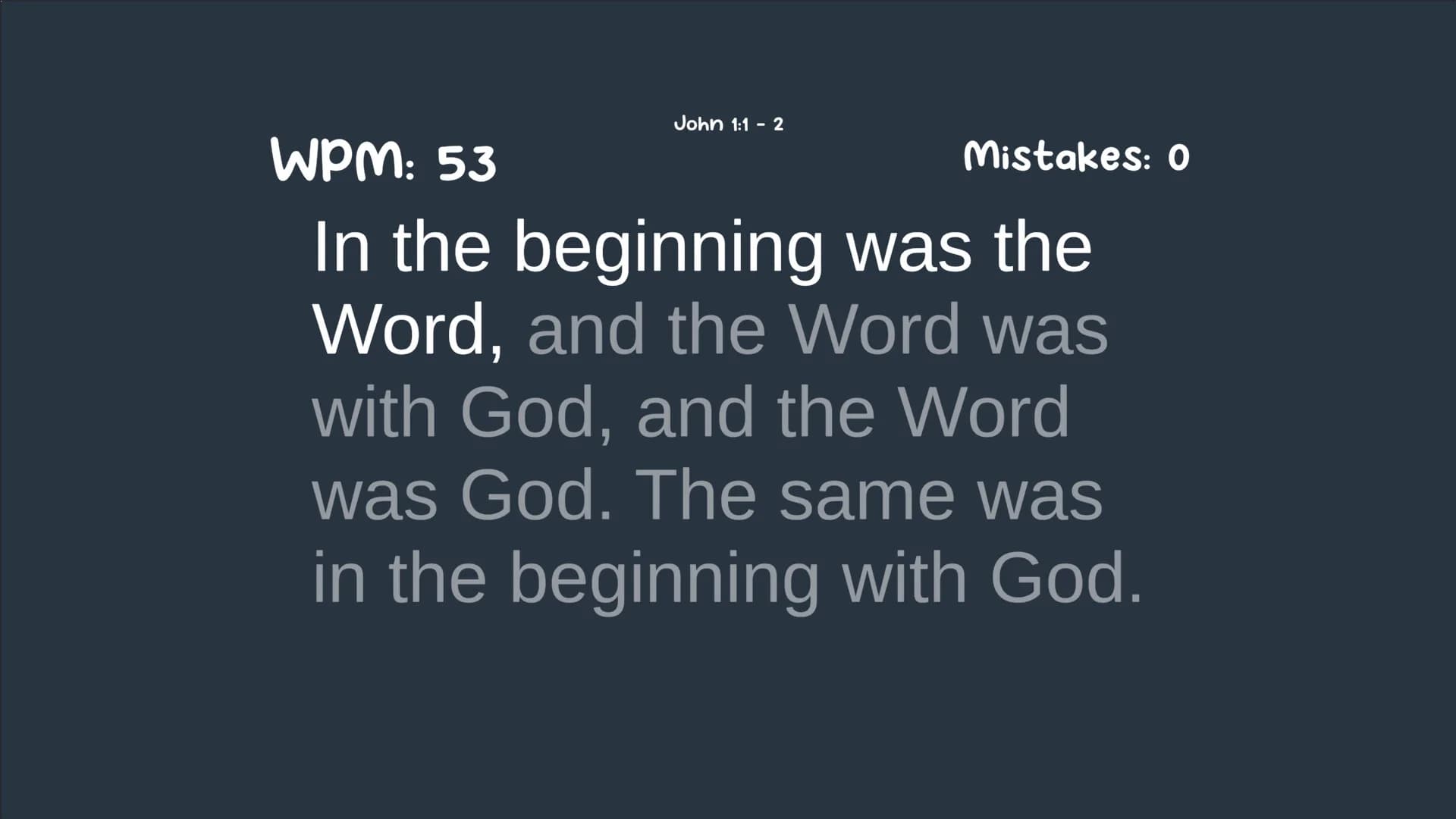 Word görsel 16