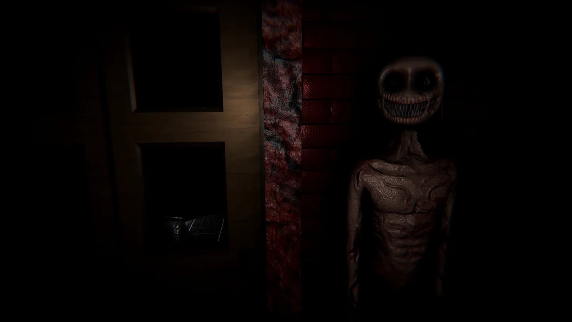 NOX TIMORE REMAKE görsel 2