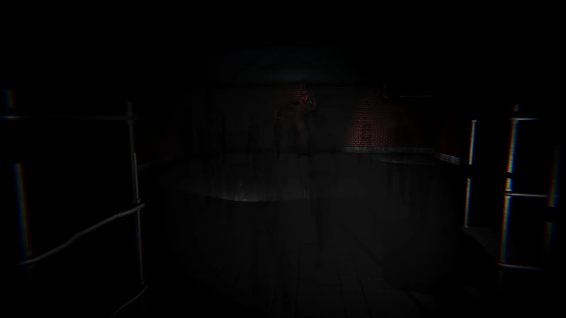 NOX TIMORE REMAKE görsel 3
