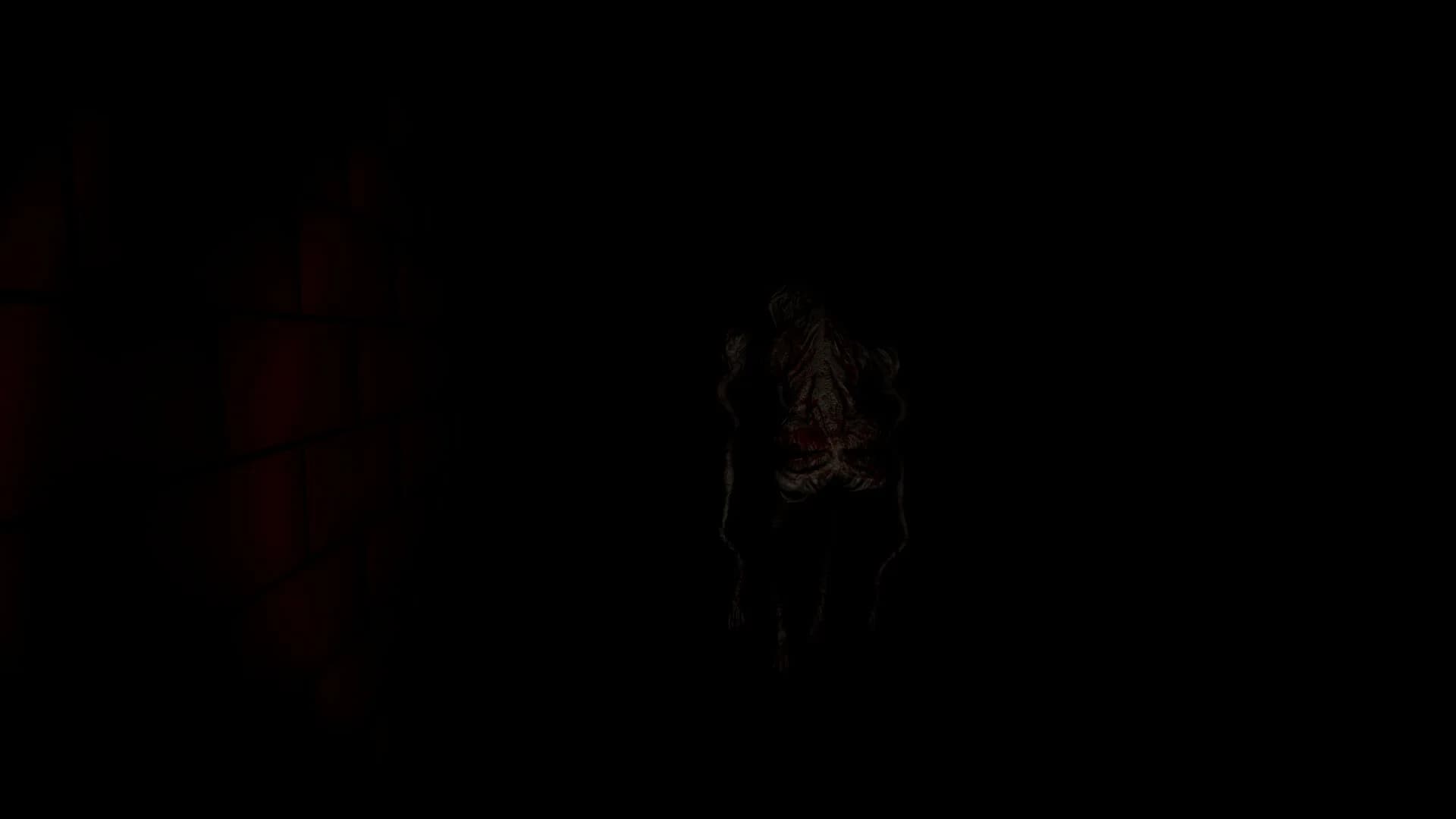 NOX TIMORE REMAKE görsel 6