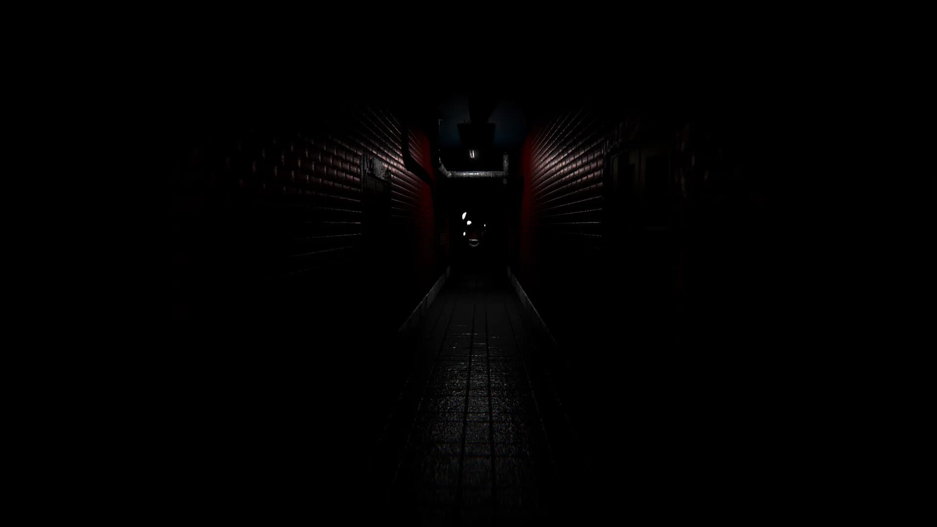 NOX TIMORE REMAKE görsel 7