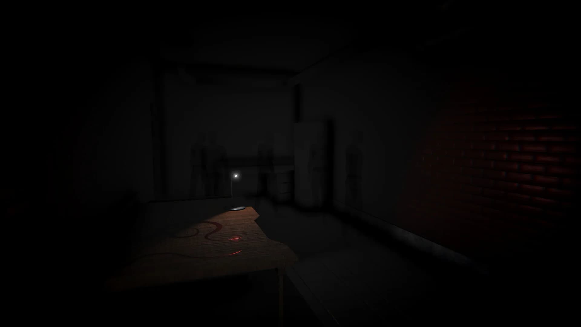 NOX TIMORE REMAKE görsel 8