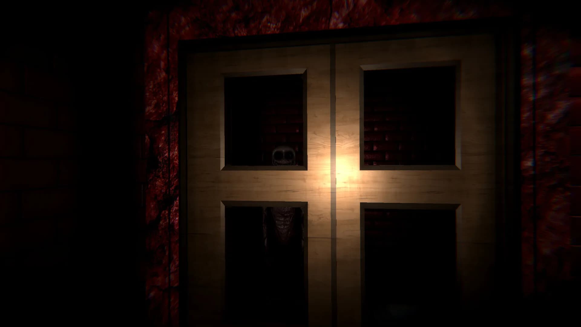 NOX TIMORE REMAKE görsel 9