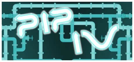 PIP 4 görsel 1