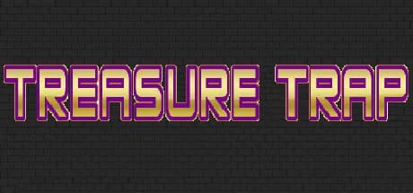 Treasure Trap görsel 1