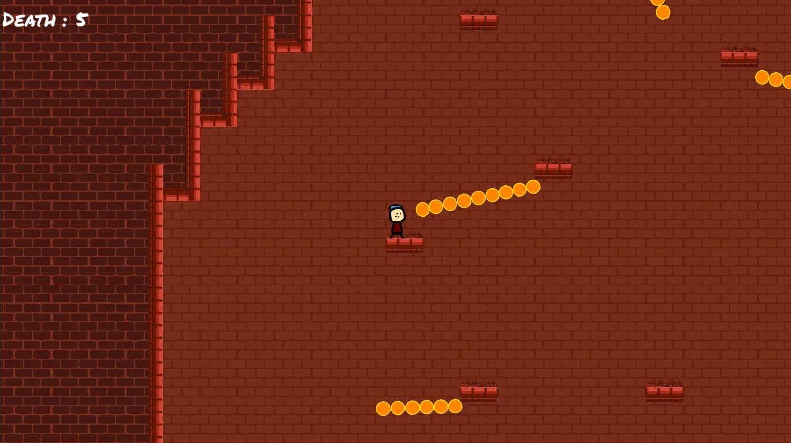 Treasure Trap görsel 4
