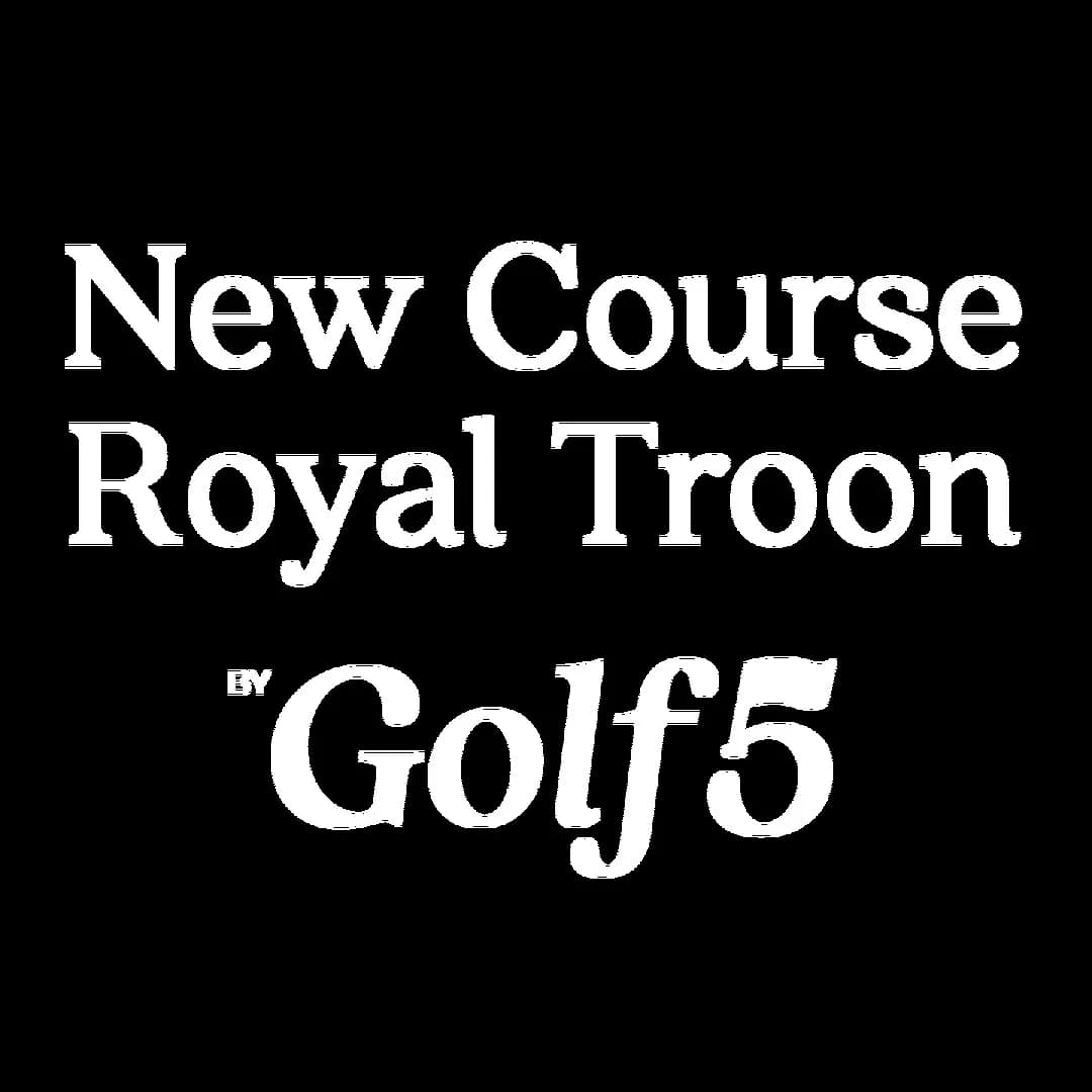 Golf 5 eClub görsel 7