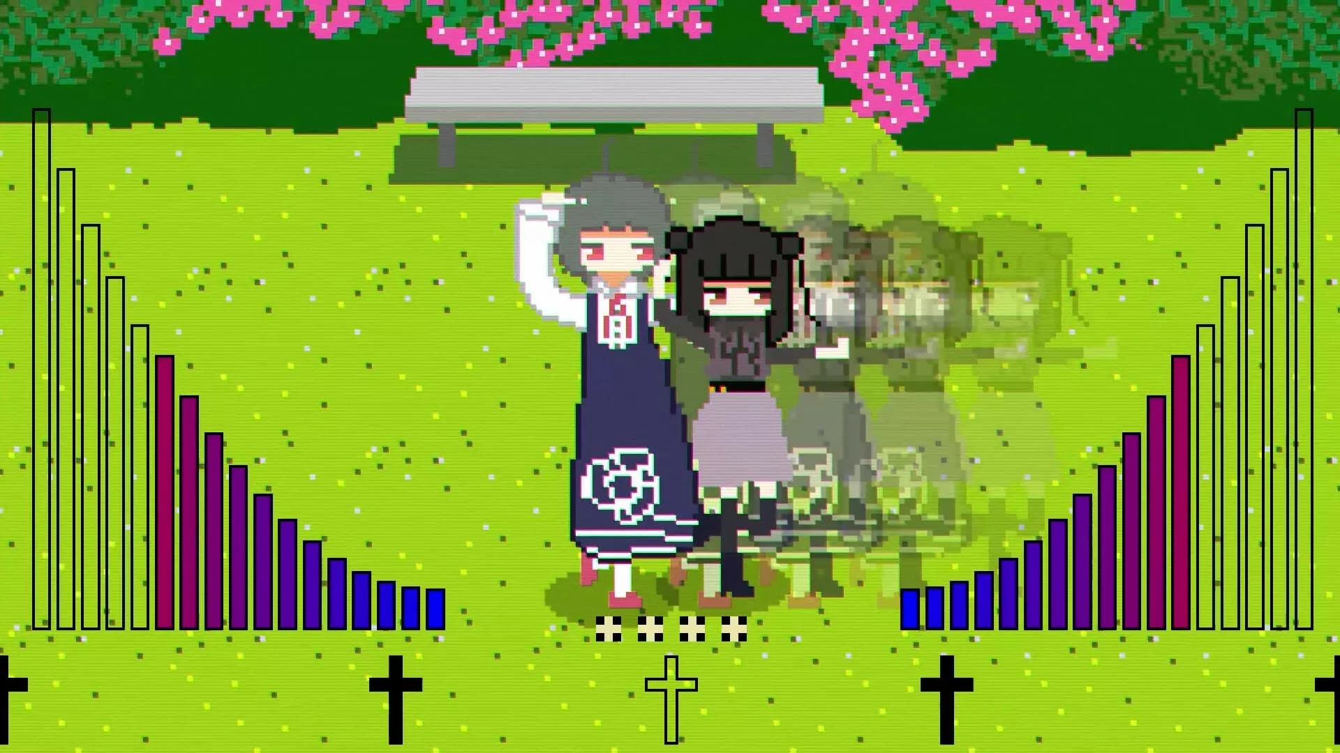 亜電 görsel 3