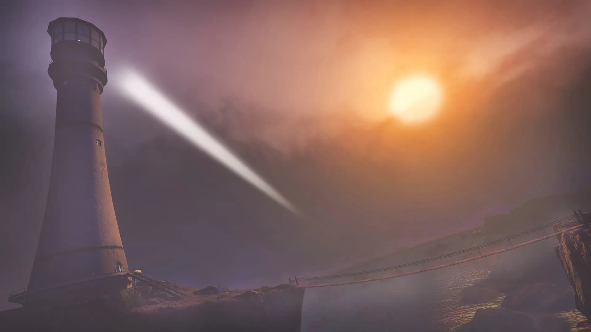 Secret World Legends görsel 12