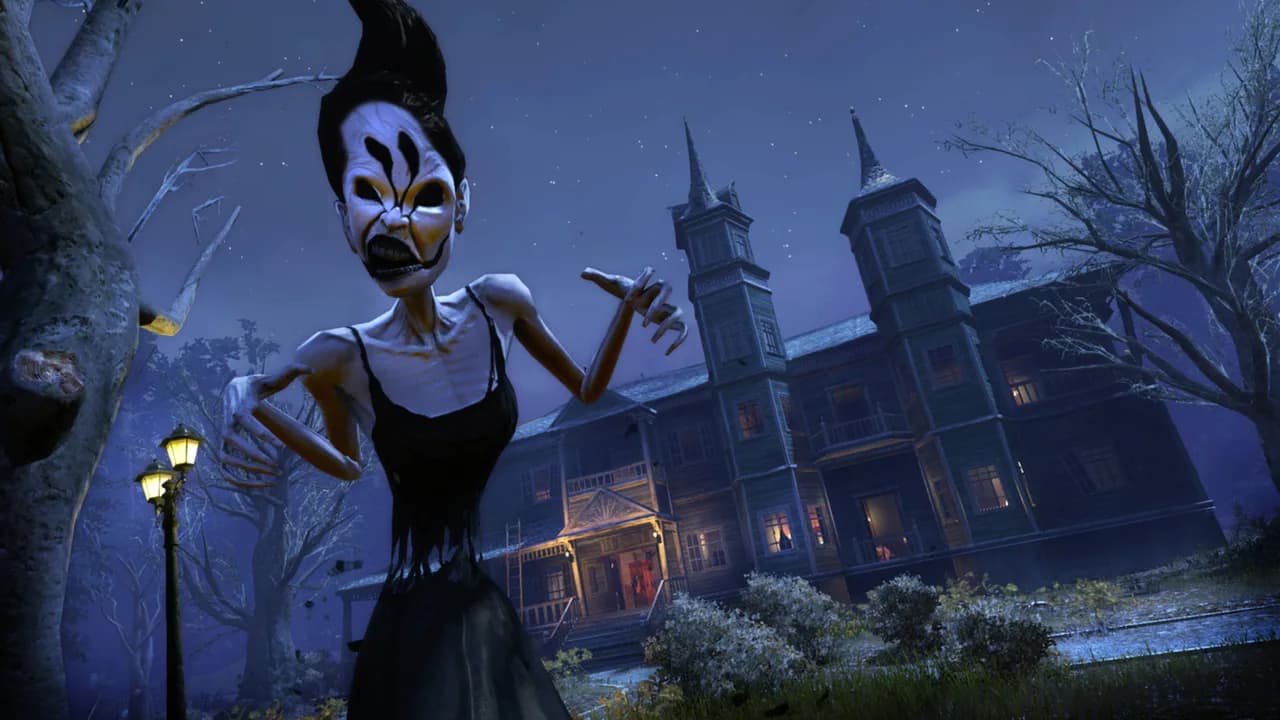 Secret World Legends görsel 10