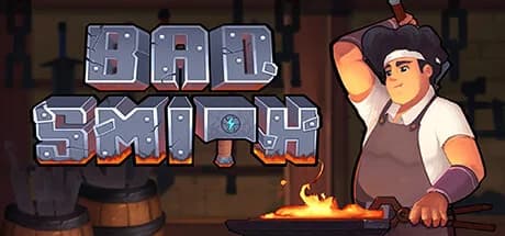 BadSmith