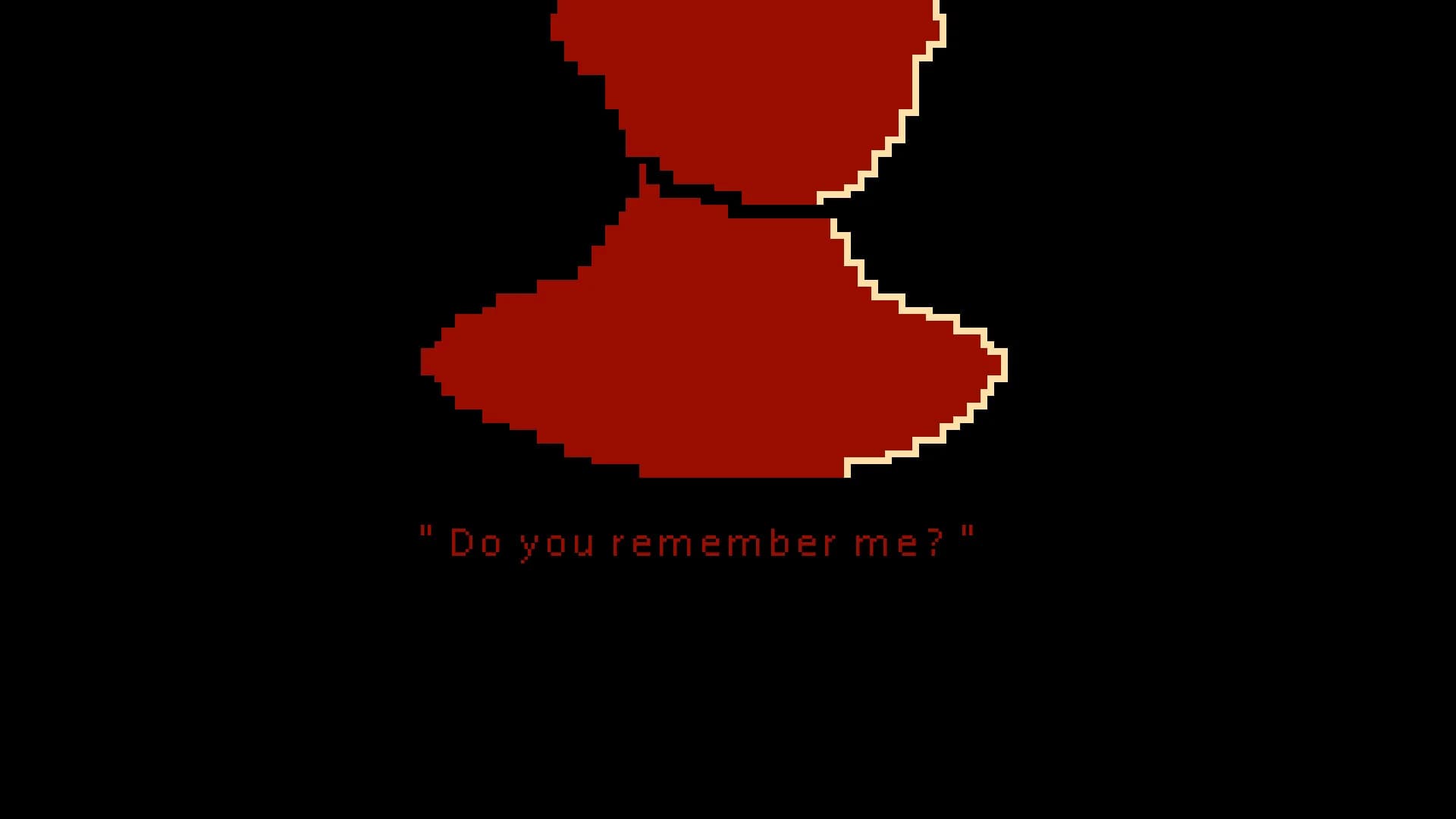 The Fall Visual Novel görsel 4