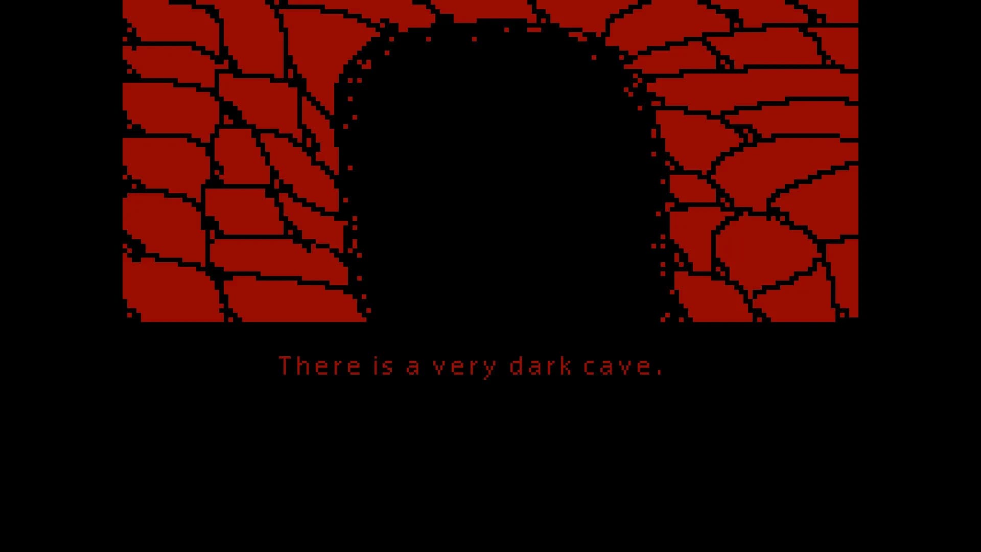 The Fall Visual Novel görsel 5